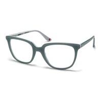 Moschino Eyeglasses MO 263 04