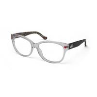 Moschino Eyeglasses ML 026 02