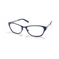 Moschino Eyeglasses ML 049 03