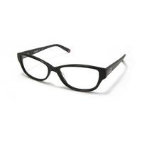 Moschino Eyeglasses ML 053 01