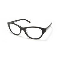 moschino eyeglasses ml 057 01