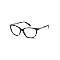 Moschino Eyeglasses ML 080 01
