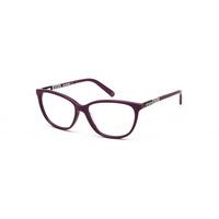 Moschino Eyeglasses ML 080 04