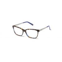 Moschino Eyeglasses ML 082 03