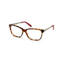 Moschino Eyeglasses ML 082 04