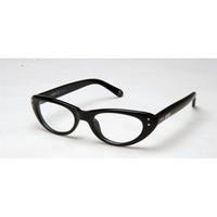 moschino eyeglasses mo 023 01