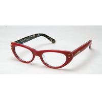 moschino eyeglasses mo 023 02