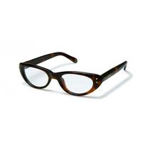 Moschino Eyeglasses MO 023 03