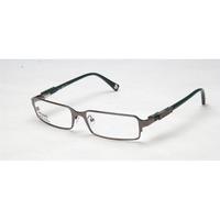 Moschino Eyeglasses MO 024 02