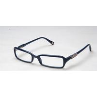 Moschino Eyeglasses MO 026 05