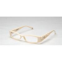 Moschino Eyeglasses MO 027 04