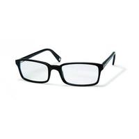 Moschino Eyeglasses MO 034 01