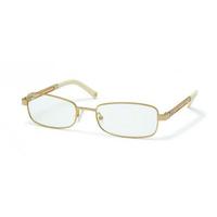 Moschino Eyeglasses MO 057 02