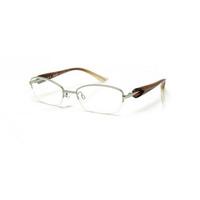 Moschino Eyeglasses MO 106 03