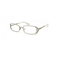 Moschino Eyeglasses MO 125 03