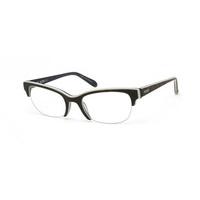 Moschino Eyeglasses MO 240 02