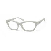 Moschino Eyeglasses MO 243 06
