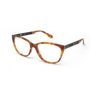 Moschino Eyeglasses MO 289 02
