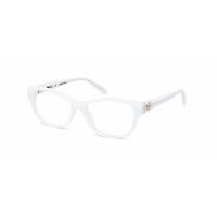 Moschino Eyeglasses MO 294 03