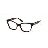 Moschino Eyeglasses MO 299 04