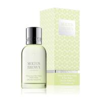 molton brown dewy lily of the valley star anise eau de toilette 50ml