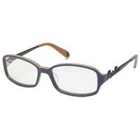 Moschino Eyeglasses MO 041 04