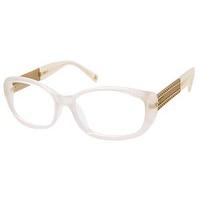 Moschino Eyeglasses MO 071 04 R