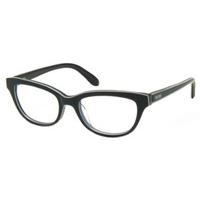 Moschino Eyeglasses MO 235 Kids 04