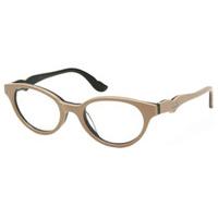 Moschino Eyeglasses MO 237 Kids 02