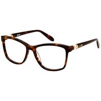 Moschino Eyeglasses MO 304 02