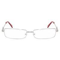 Moschino Eyeglasses MO 042 01