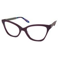 Moschino Eyeglasses MO 274 04