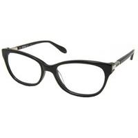 Moschino Eyeglasses MO 278 01