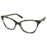 Moschino Eyeglasses MO 274 02