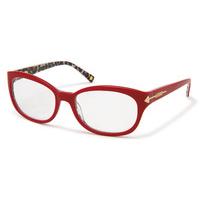 Moschino Eyeglasses MO 065 02