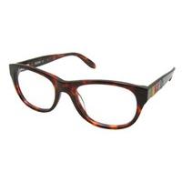 Moschino Eyeglasses MO 283 02
