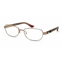 Moschino Eyeglasses MO 128 03