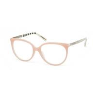 Moschino Eyeglasses ML 024 04