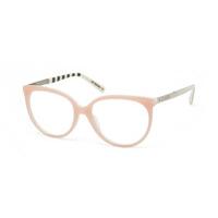 moschino eyeglasses ml 024 04