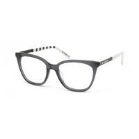 moschino eyeglasses ml 025 01