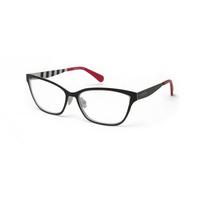 Moschino Eyeglasses ML 027 01