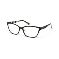 Moschino Eyeglasses ML 027 02