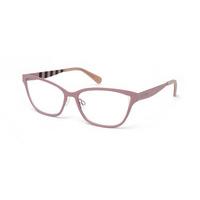 Moschino Eyeglasses ML 027 03