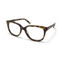 Moschino Eyeglasses ML 054 02