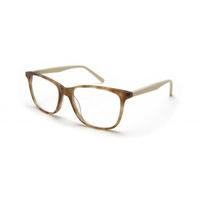 Moschino Eyeglasses ML 065 02