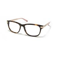 Moschino Eyeglasses ML 068 02