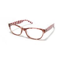 Moschino Eyeglasses ML 069 03