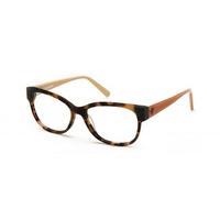 Moschino Eyeglasses ML 084 02