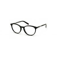 Moschino Eyeglasses ML 086 01