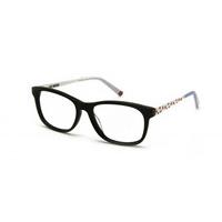 Moschino Eyeglasses ML 087 01